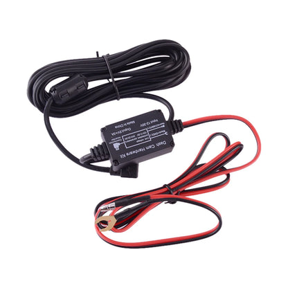 Nextbase Hardwire Fuse Kit Dash Camera Power Cable for DVR Recorder