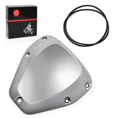 Air Cleaner Box Cover for Honda VTX1800 C/F/N/R/S/T 2002-2008