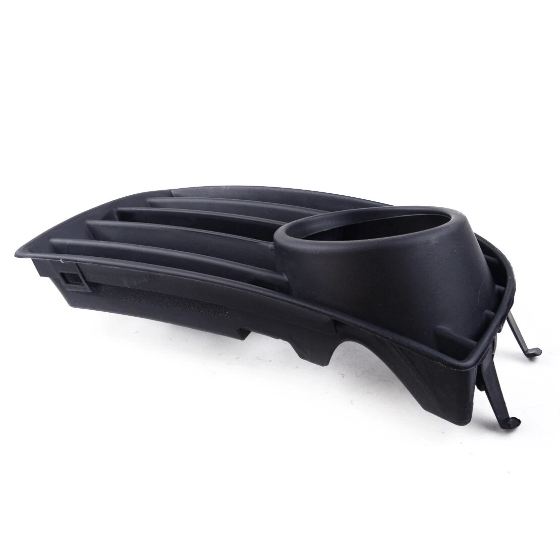 Fog Light Grill Trim Cover for VW Golf MK5 (2003-2009)