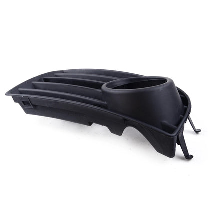 Fog Light Grill Trim Cover for VW Golf MK5 (2003-2009)