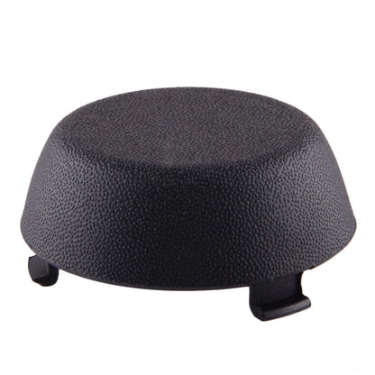 Rear Bumper Dome Caps for Toyota Tacoma, Tundra (2005-2023)
