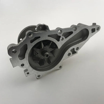 Water Pump for Toyota Chaser