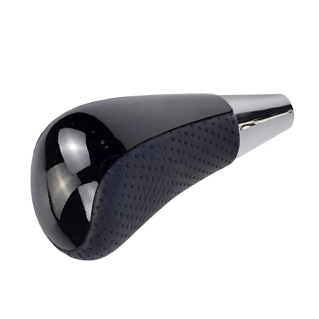 1x Gear Shift Knob for Lexus ES300 ES330 GS300 Toyota Camry (2002-2006)