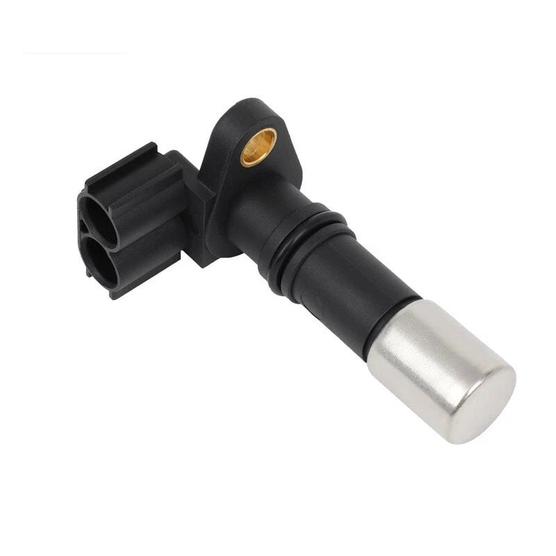 Crank Angle Position Sensor for Toyota Tarago GSR50 3.5L 2GR-FE (2007-2019)