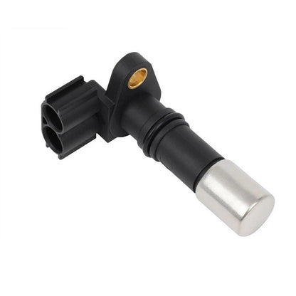 Crank Angle Position Sensor for Toyota Tarago GSR50 3.5L 2GR-FE (2007-2019)
