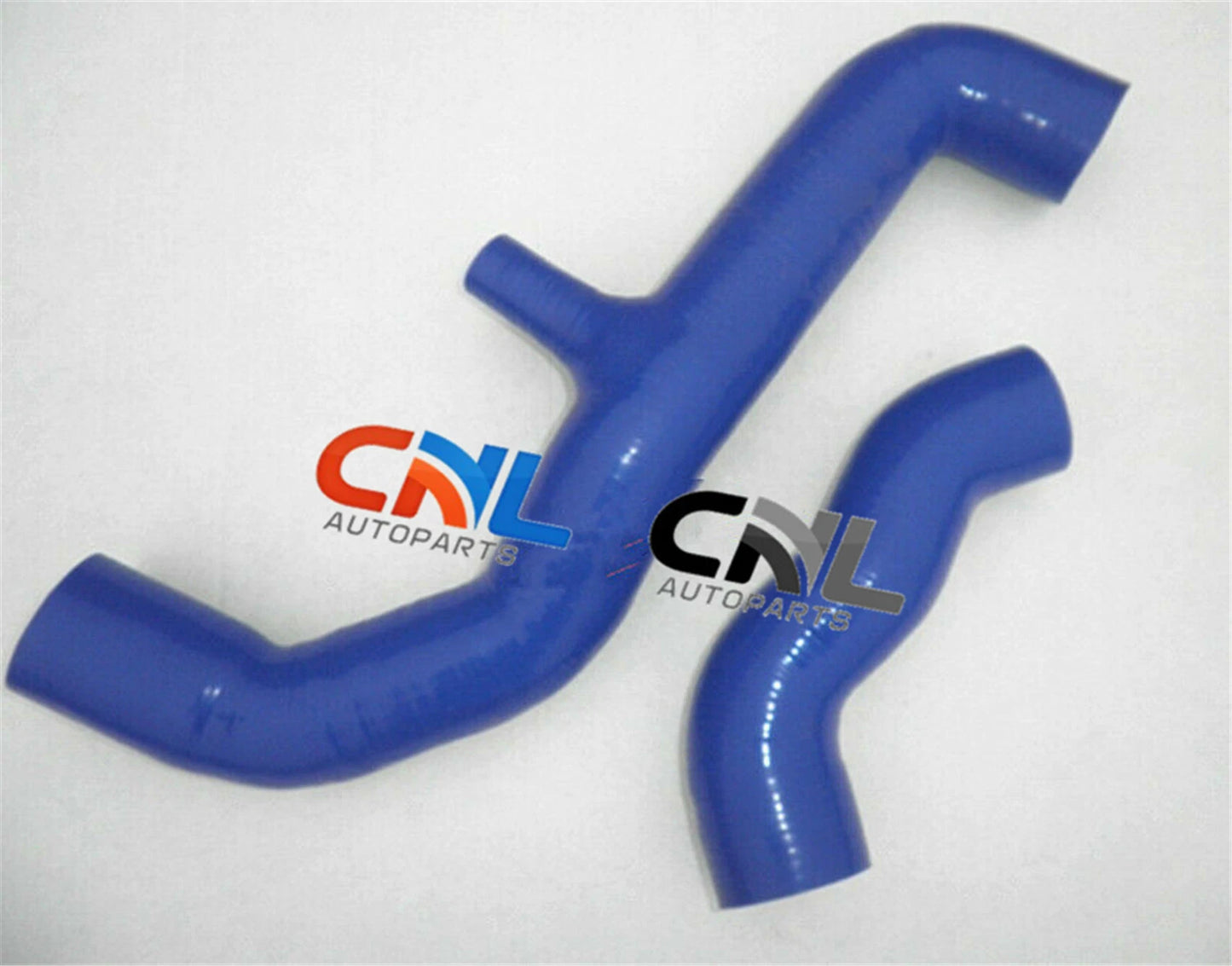 Silicone Hose for Renault 5 R5 GT Turbo (1985-1990)