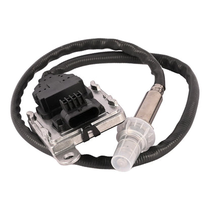 Front NOX Sensor for Mercedes Benz Sprinter 1500 2500 3500XD