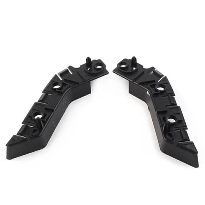 Front Bumper Mount Bracket for Land Rover Discovery Sport (2020-2022)