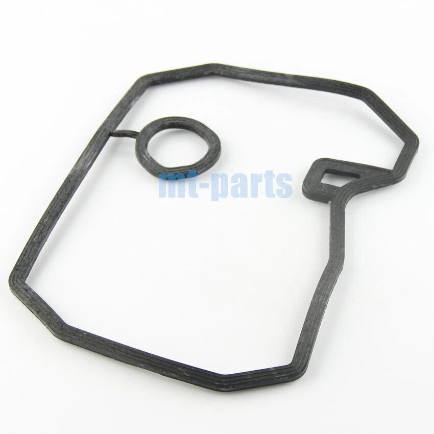 Cylinder Head Cover Gasket for Honda NTV650 Deauville/Revere (1998-2005)