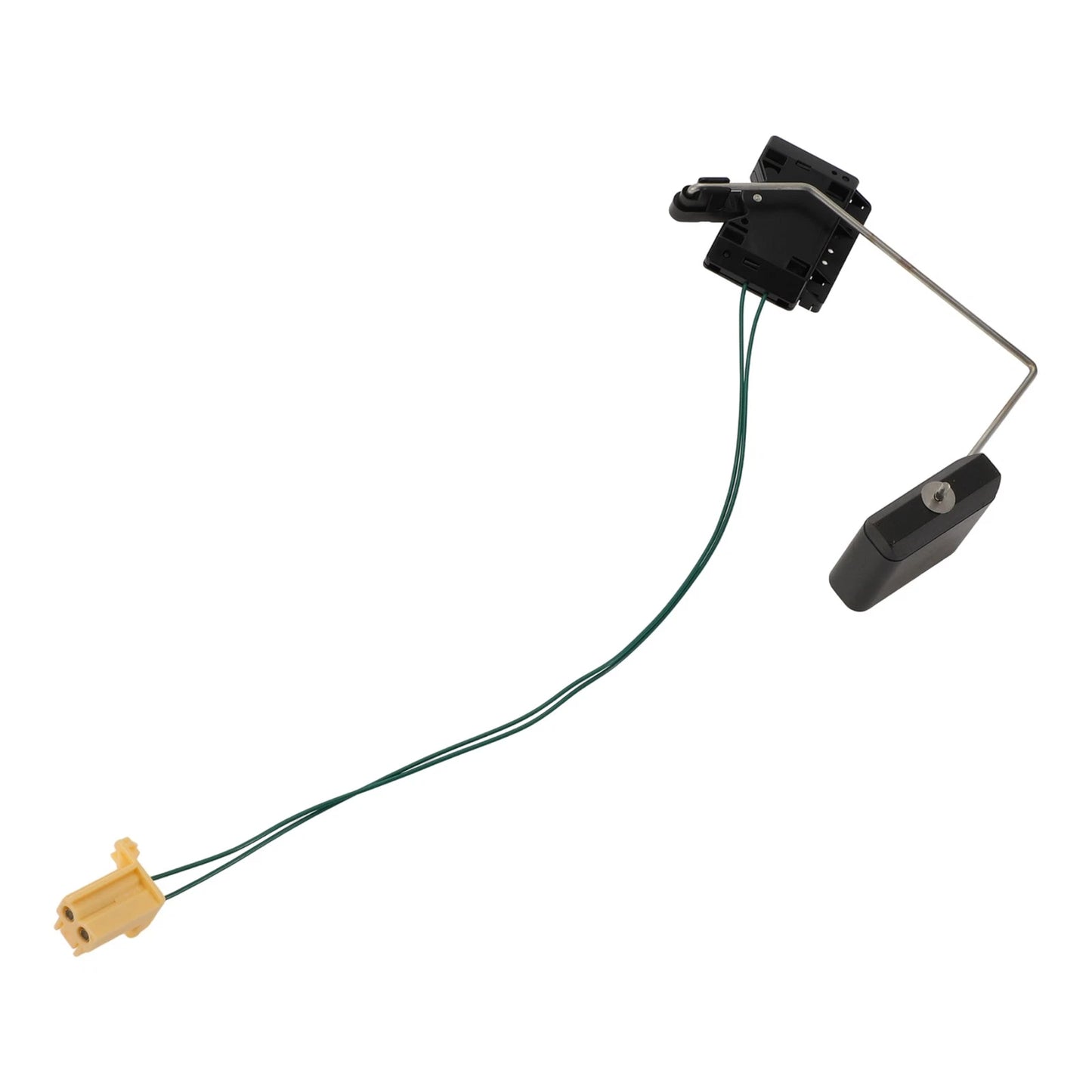 Tank Level Sensor for BMW 1 Series M 2011-2013 3.0L Fuel Level Sensor