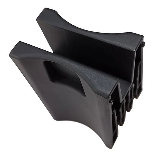 14-18 Toyota Corolla Center Console Cup Holder Insert Divider