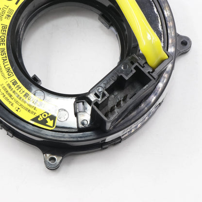 Spiral Cable Clock Spring for Toyota Hilux Surf 4Runner 1995-2002