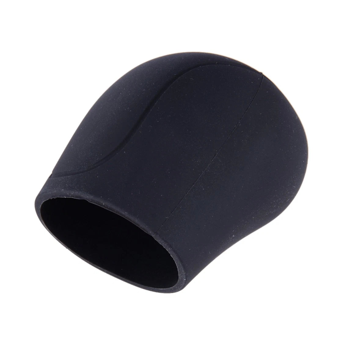 5 Speed Gear Shift Knob Cover & Handbrake Sleeve Protector for Car SY
