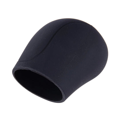 5 Speed Gear Shift Knob Cover & Handbrake Sleeve Protector for Car SY