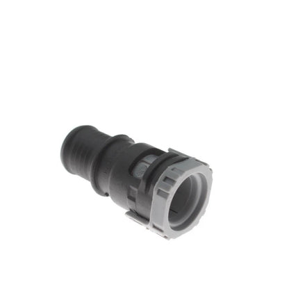 18MM Heater Hose Connector for Land Rover LR2, Evoque (2008-2021)