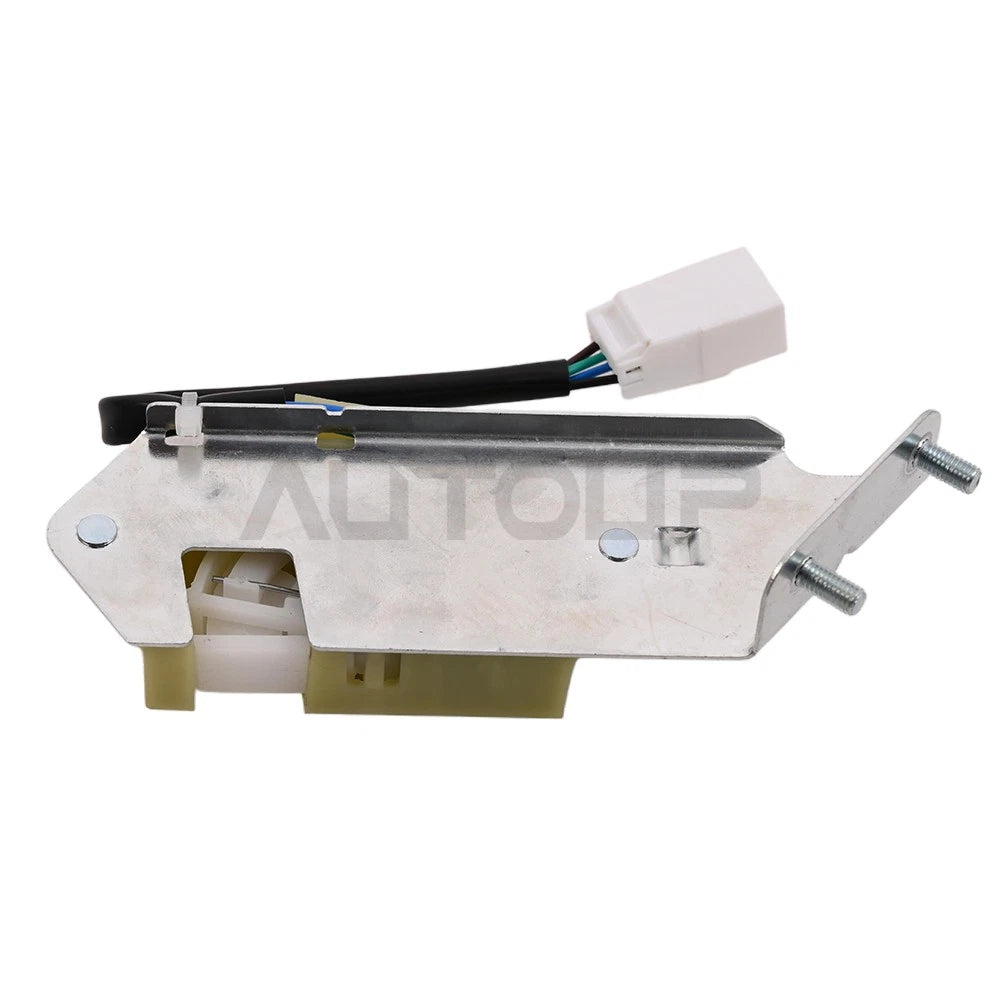 Front Brake Stop Light Cruise Control Switch for Jaguar XJ8 XJR (1996–2006)