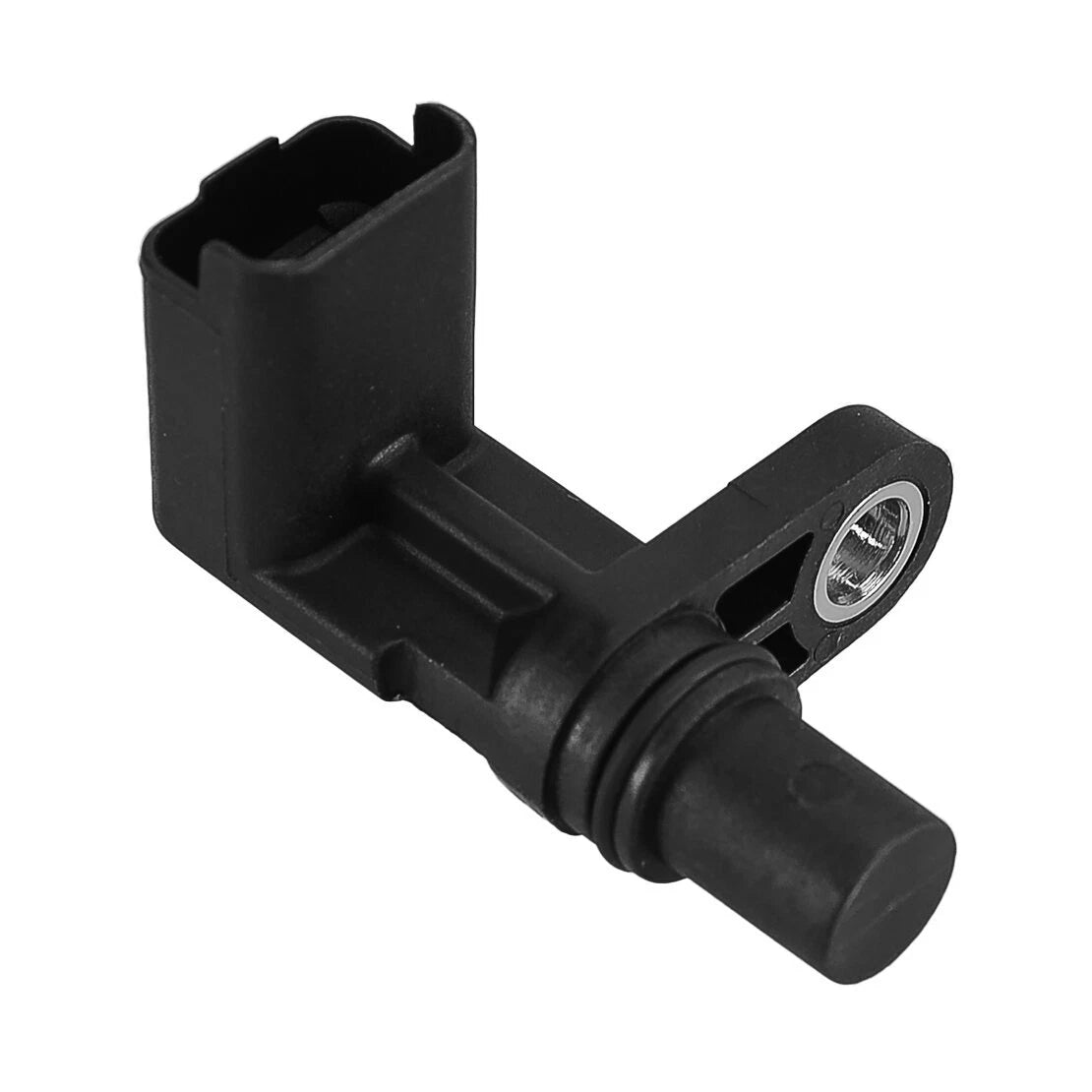 Camshaft Position Sensors for BMW 1 3 Series, Citroen, Peugeot