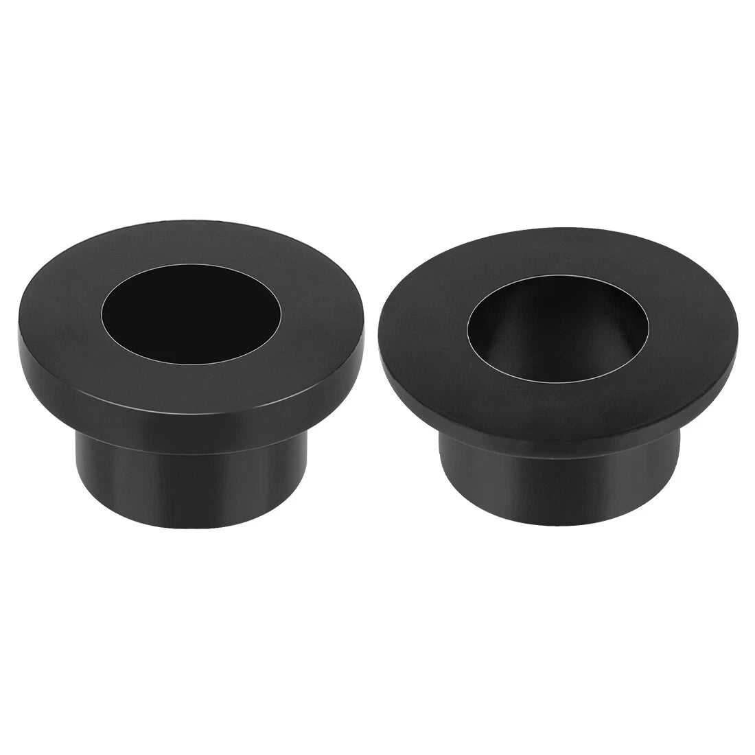 Front Shock Bushing Sleeve for Polaris Sportsman 550 850 1000 Scrambler 850