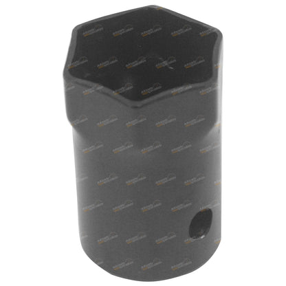 50mm 1/2" Axle Hub Nut Socket for Suzuki Jimny (1998-2018)
