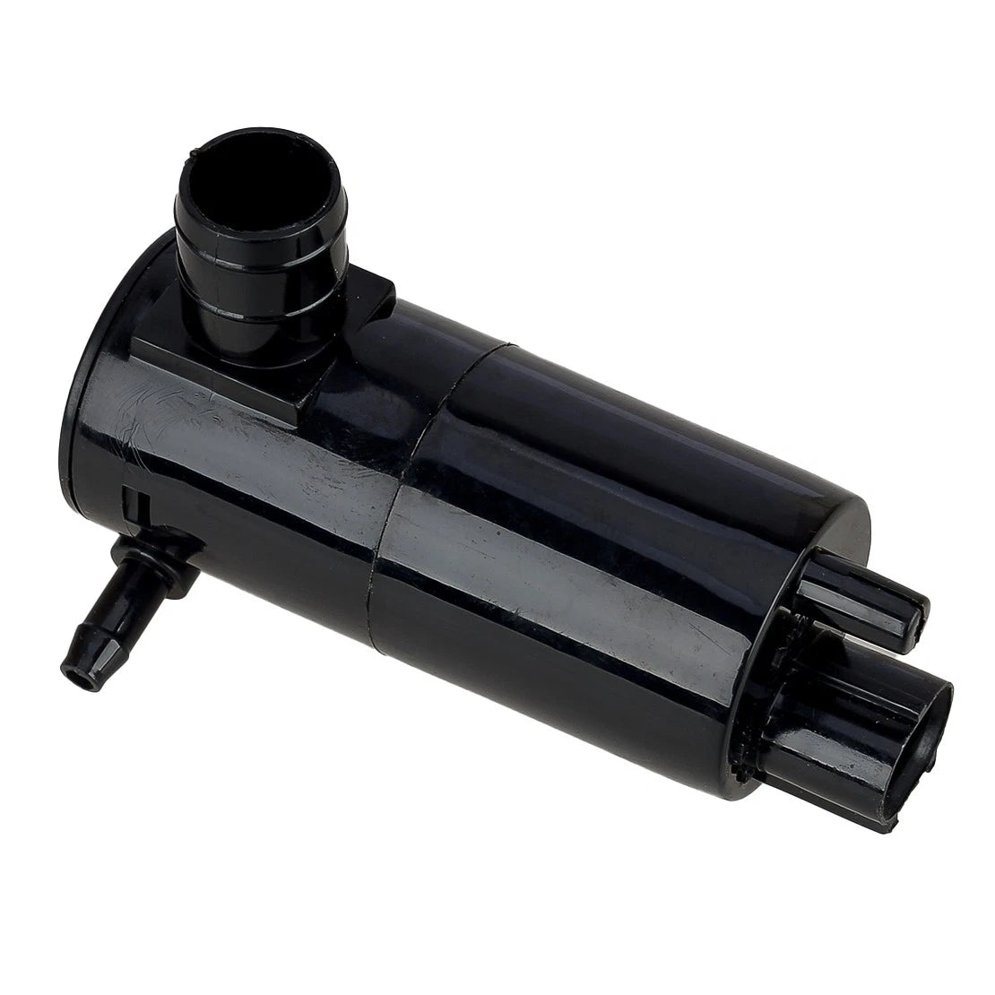 Windscreen Washer Water Pump for Toyota Yaris (2005-2011)