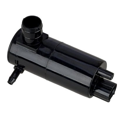 Windscreen Washer Water Pump for Toyota Yaris (2005-2011)