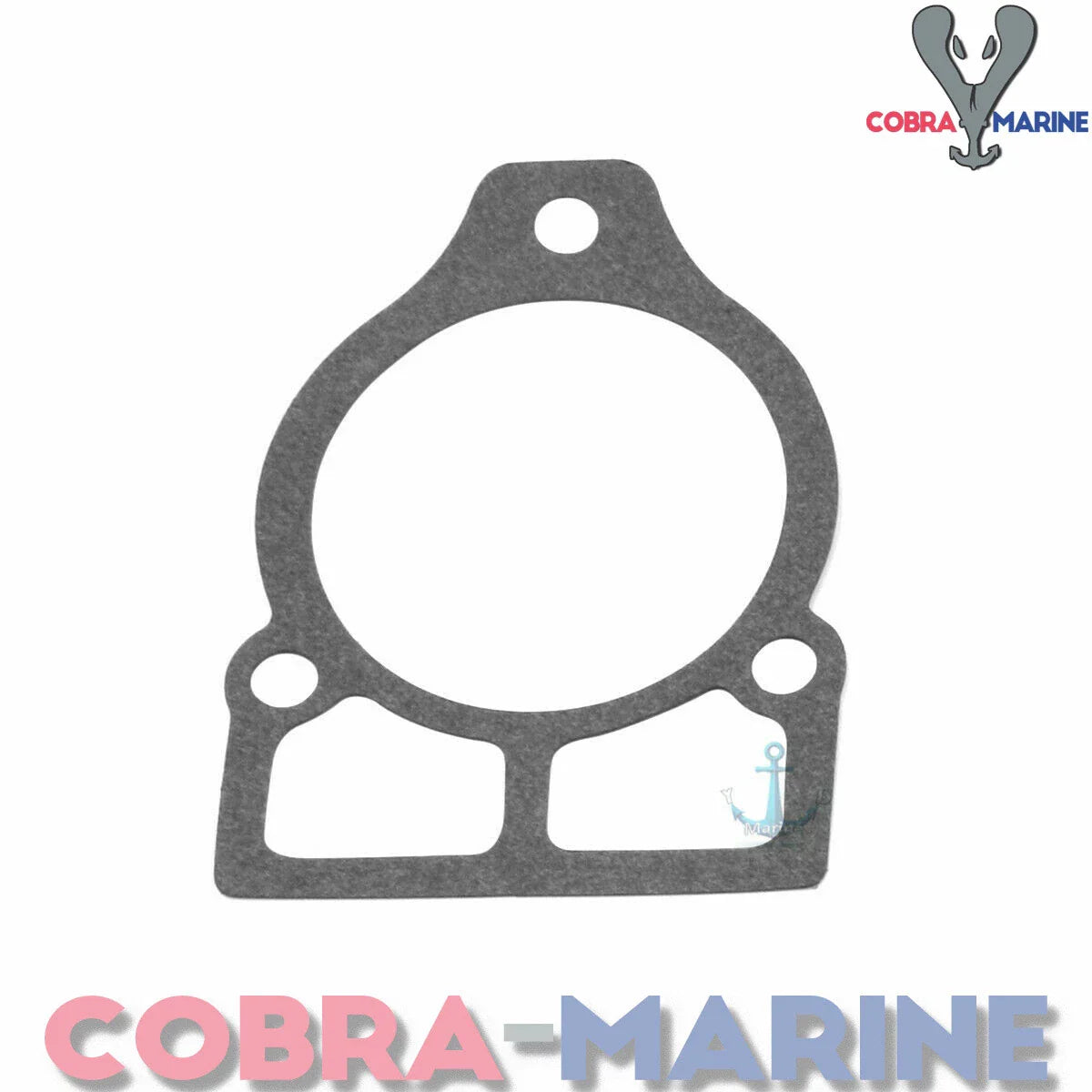 Water Pump Impeller Kit for Mercury Mercruiser (1990-2023)
