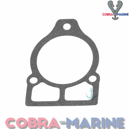 Water Pump Impeller Kit for Mercury Mercruiser (1990-2023)