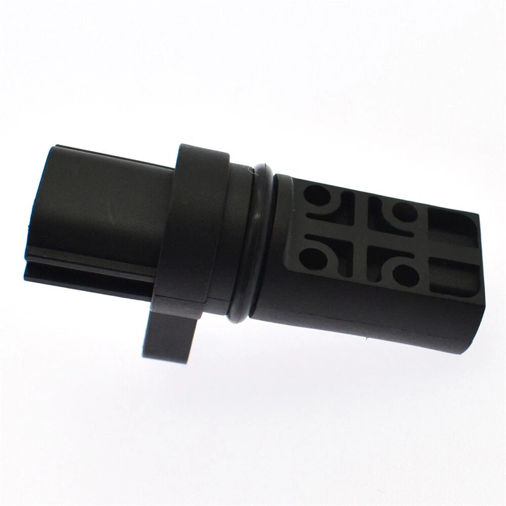 Crankshaft Position Sensors for Nissan Altima, Infiniti (2002-2006)
