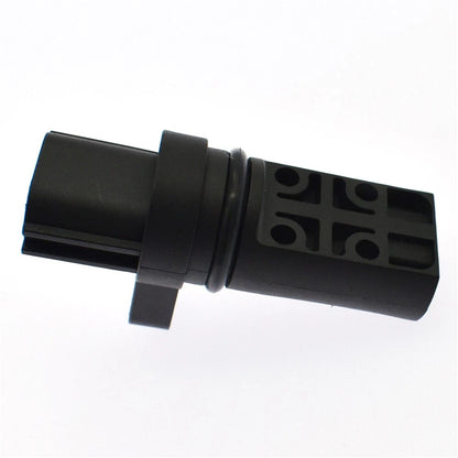 Crankshaft Position Sensors for Nissan Altima, Infiniti (2002-2006)