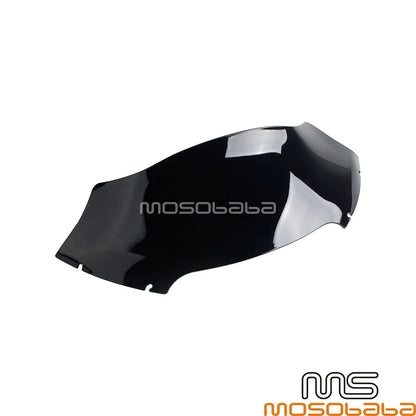 9" Adjustable Windshield Fairing for Harley Road Glide FLTRX (2015-2023)