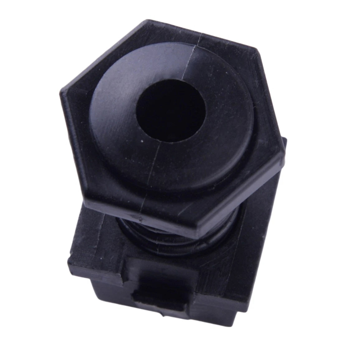 Bumper Hood Cushion for Jeep Cherokee (2014-2019)