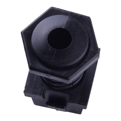 Bumper Hood Cushion for Jeep Cherokee (2014-2019)