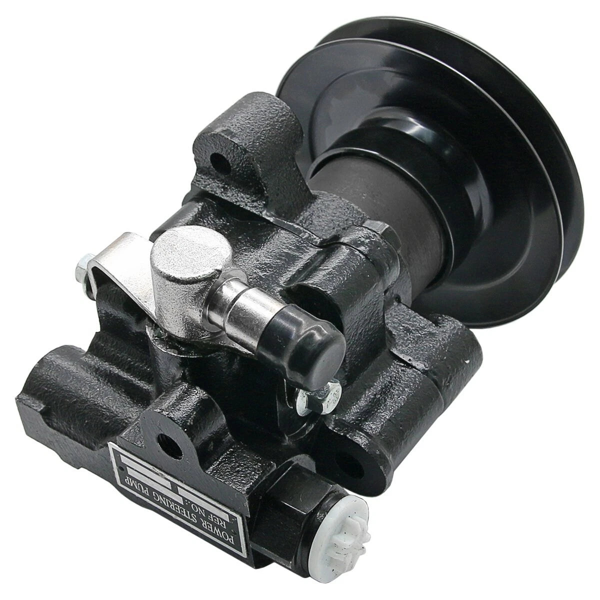Power Steering Pump for Toyota Hilux LN106 LN107 LN111 (1988-2005)