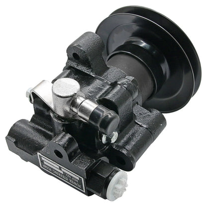 Power Steering Pump for Toyota Hilux LN106 LN107 LN111 (1988-2005)