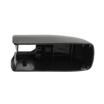 Rear Wiper Arm Nut Cover for Jeep Grand Cherokee, Dodge Journey (2011-2020)