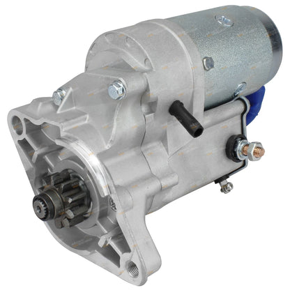 Starter Motor for Toyota Dyna (1985–01)