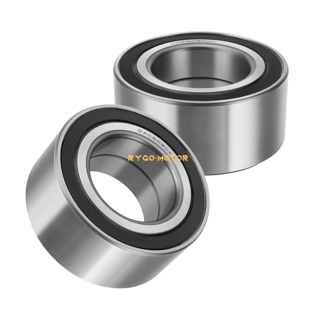 2 x Front/Rear Wheel Bearing for Arctic Cat Wildcat XX (2018–2022)