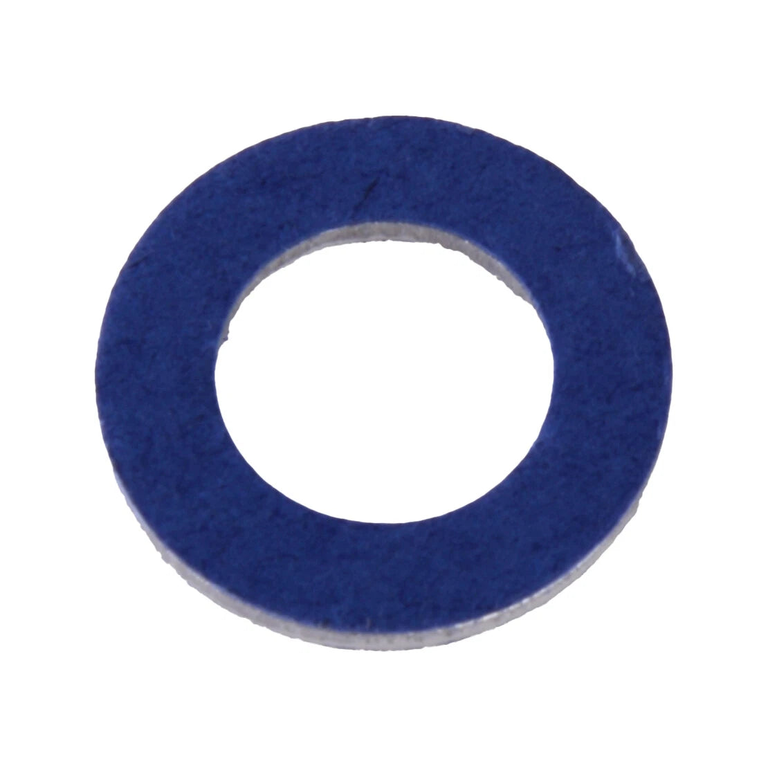 100 x Oil Pan Drain Plug Washer Gasket for Toyota Lexus