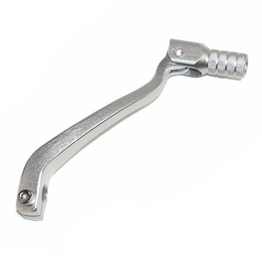 140mm Alloy Gear Lever Shifter Handle for 200cc 250cc PIT PRO QUAD DIRT BIKE ATV