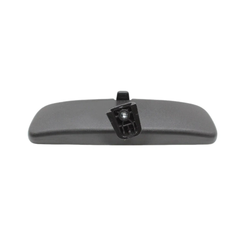 Rear View Mirror for Hyundai Elantra, Sonata, Kia Niro, Seltos (2011-2023)