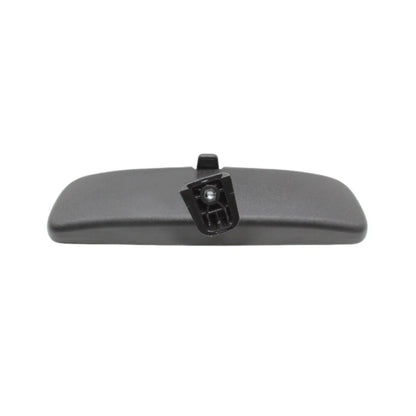 Rear View Mirror for Hyundai Elantra, Sonata, Kia Niro, Seltos (2011-2023)