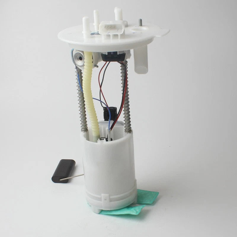 Fuel Pump Module for Fiat 500 Non-US Market (2009–2015)