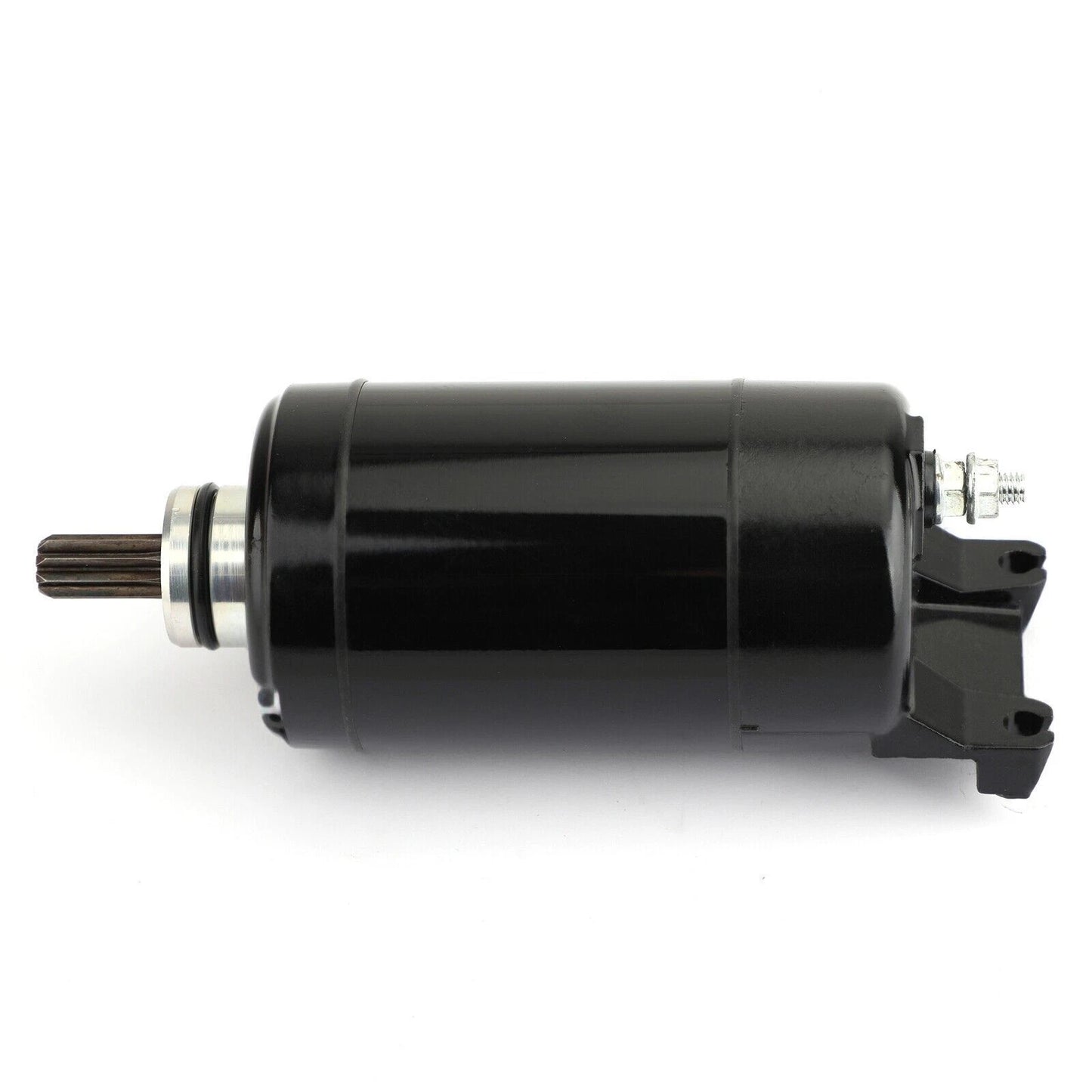 Fits Kawasaki VN1700 Vulcan 1700 Classic Voyager 2009-2019 (2009-2019)