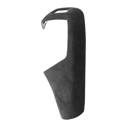 Gear Shift Knob Cover Trim for BMW F20 F22 F30 F32 (2012-2019)