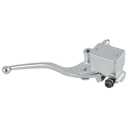Front Brake Master Cylinder for Honda TRX250X TRX300X TRX400X 2 x 4