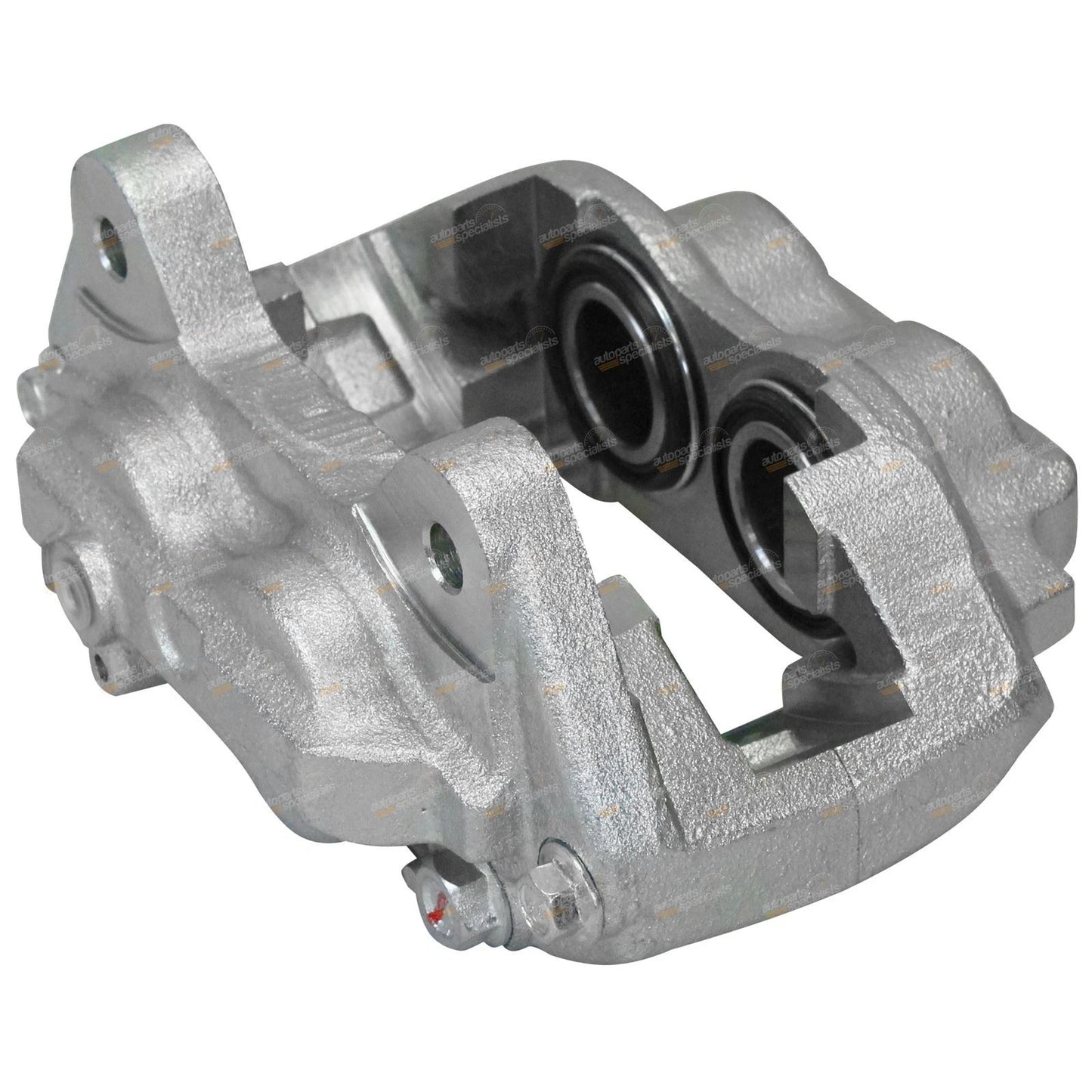 Caliper / 8/99~7/16 / Left Front Disc Caliper for Landcruiser (76–79)