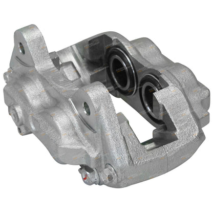Caliper / 8/99~7/16 / Left Front Disc Caliper for Landcruiser (76–79)