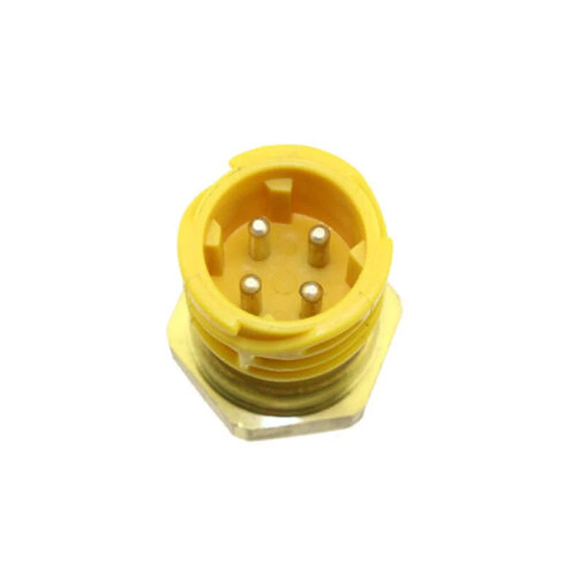 Crankcase Pressure Switch Sensor for Renault Volvo Truck D12 D13