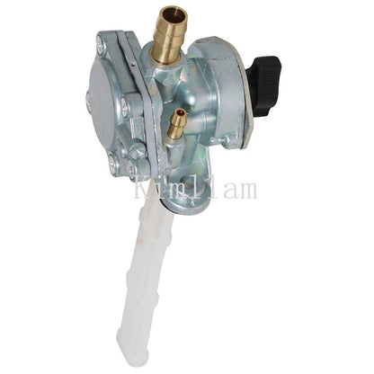 Fuel Petcock for Kawasaki VN400 VN800 Vulcan 1995-2006