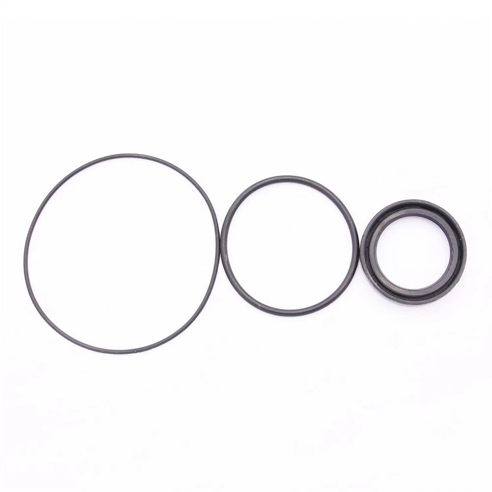 Vacuum Pump Power Steering Seal Kit for Dodge Ram 5.9L Diesel (2003-2009)